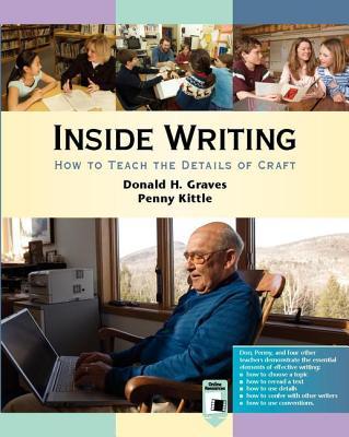 Inside Writing