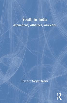 Youth in India