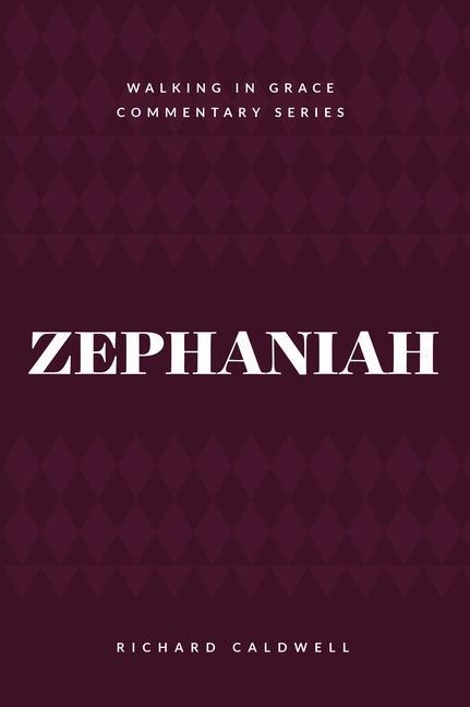 Zephaniah