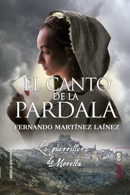 Canto de la Pardala, El