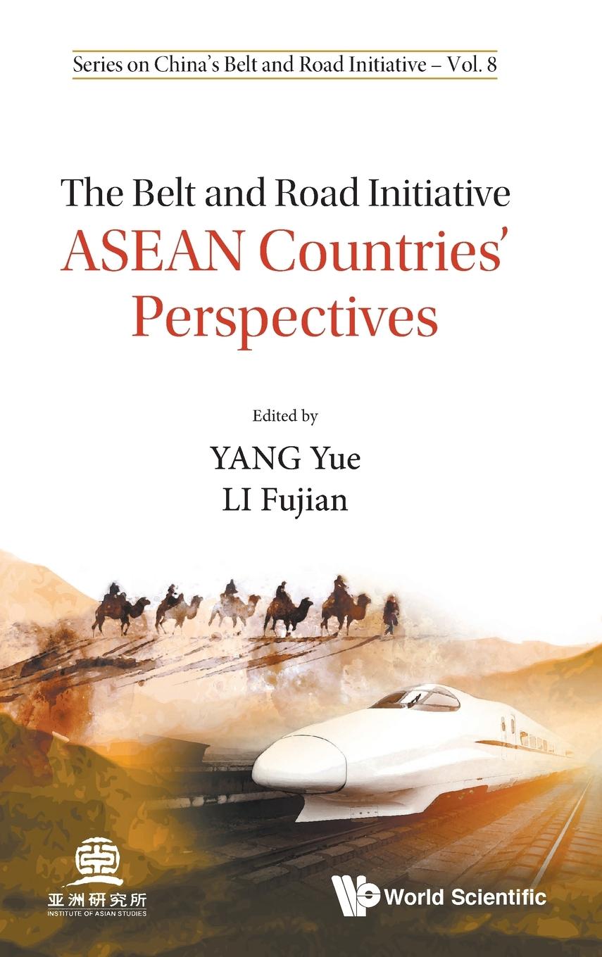 BELT AND ROAD INITIATIVE, THE