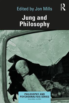 Jung and Philosophy