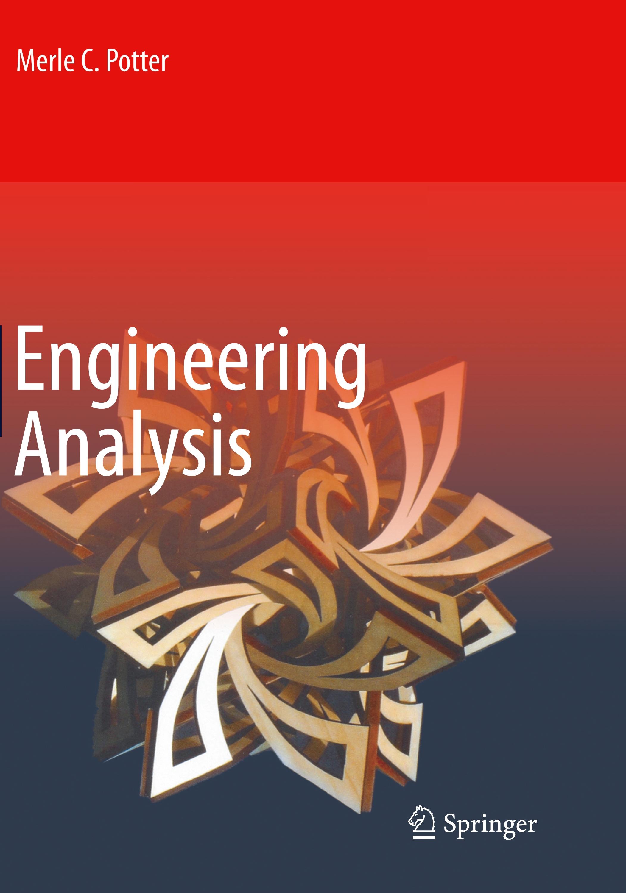 Engineering Analysis