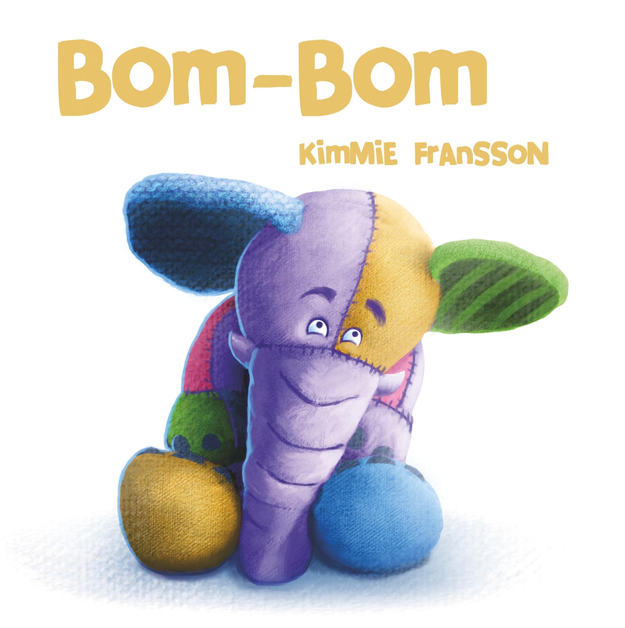 Bom-Bom