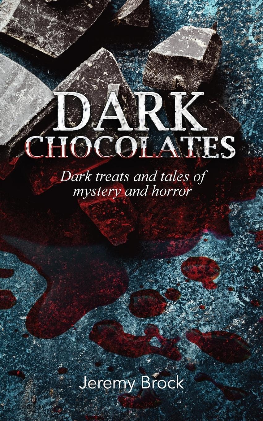 Dark Chocolates