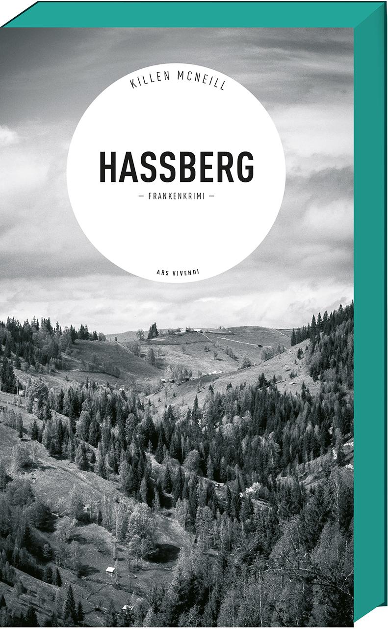 Hassberg