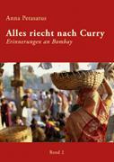 Alles riecht nach Curry, Band 2