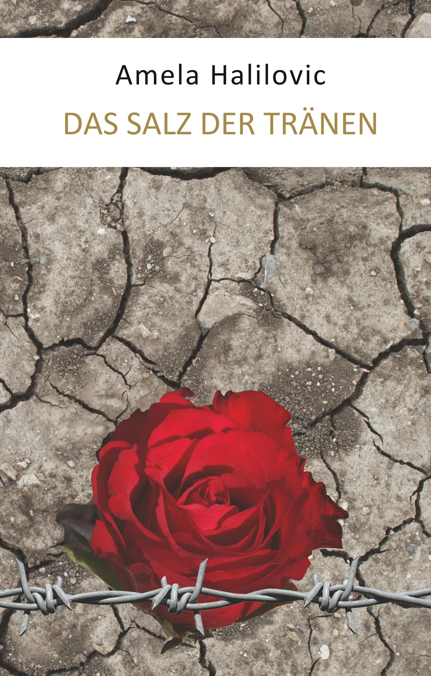 Das Salz der Tränen