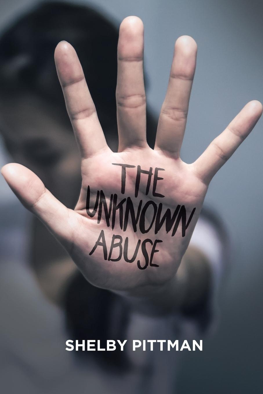 The Unknown Abuse