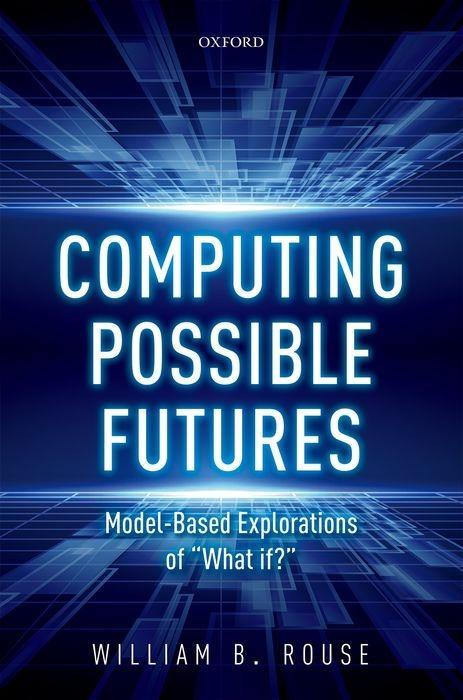 Computing Possible Futures