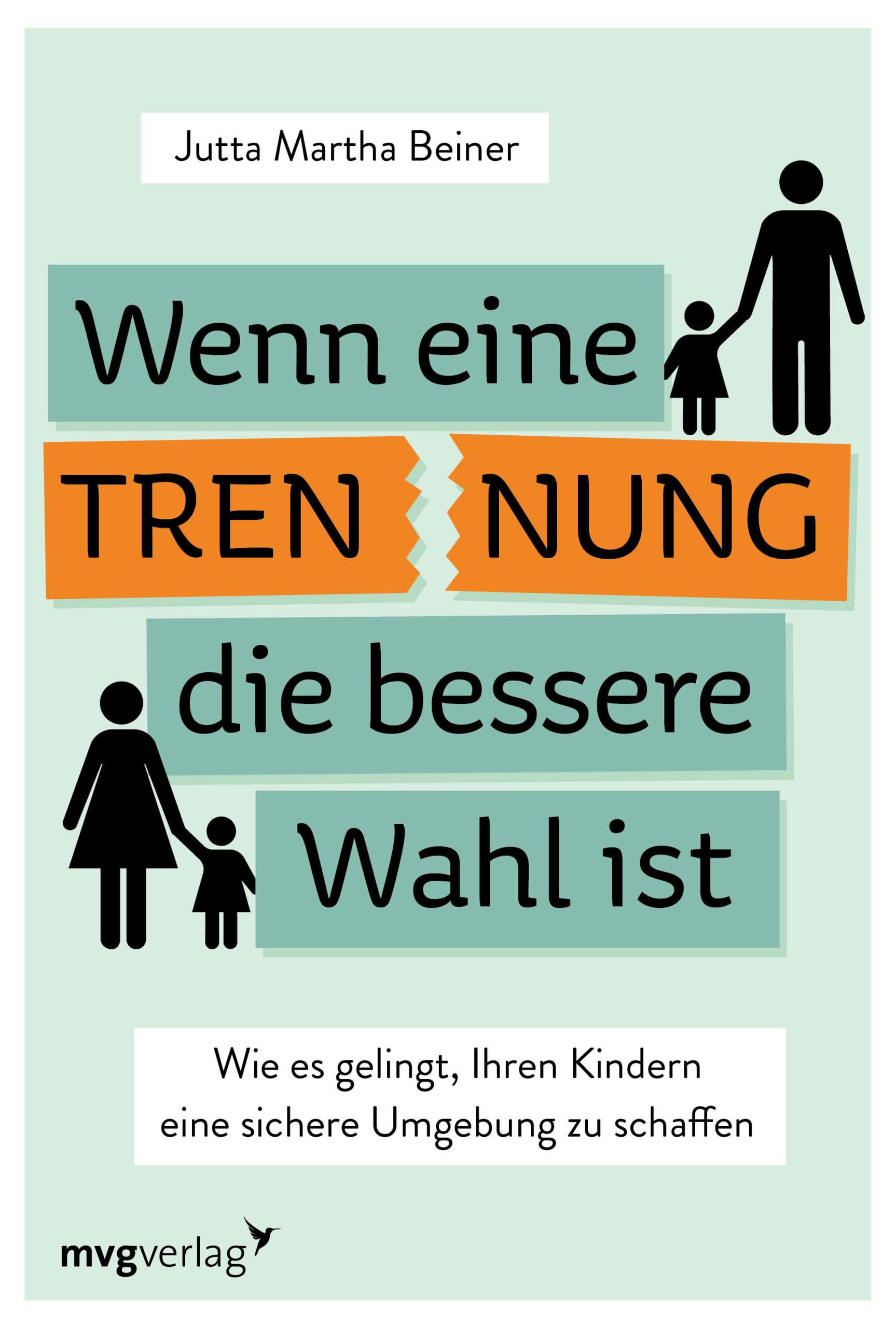 Wenn eine Trennung die bessere Wahl ist