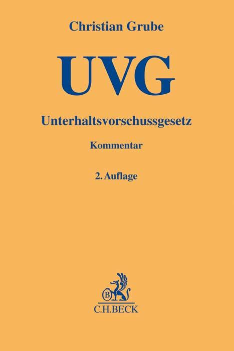 UVG