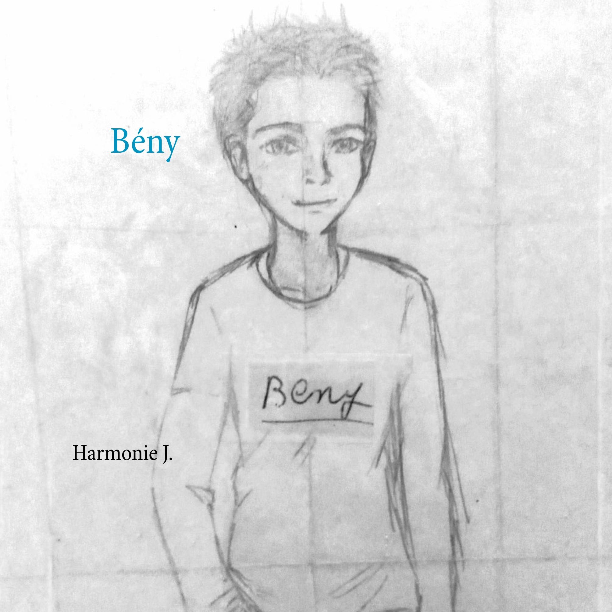 Bény