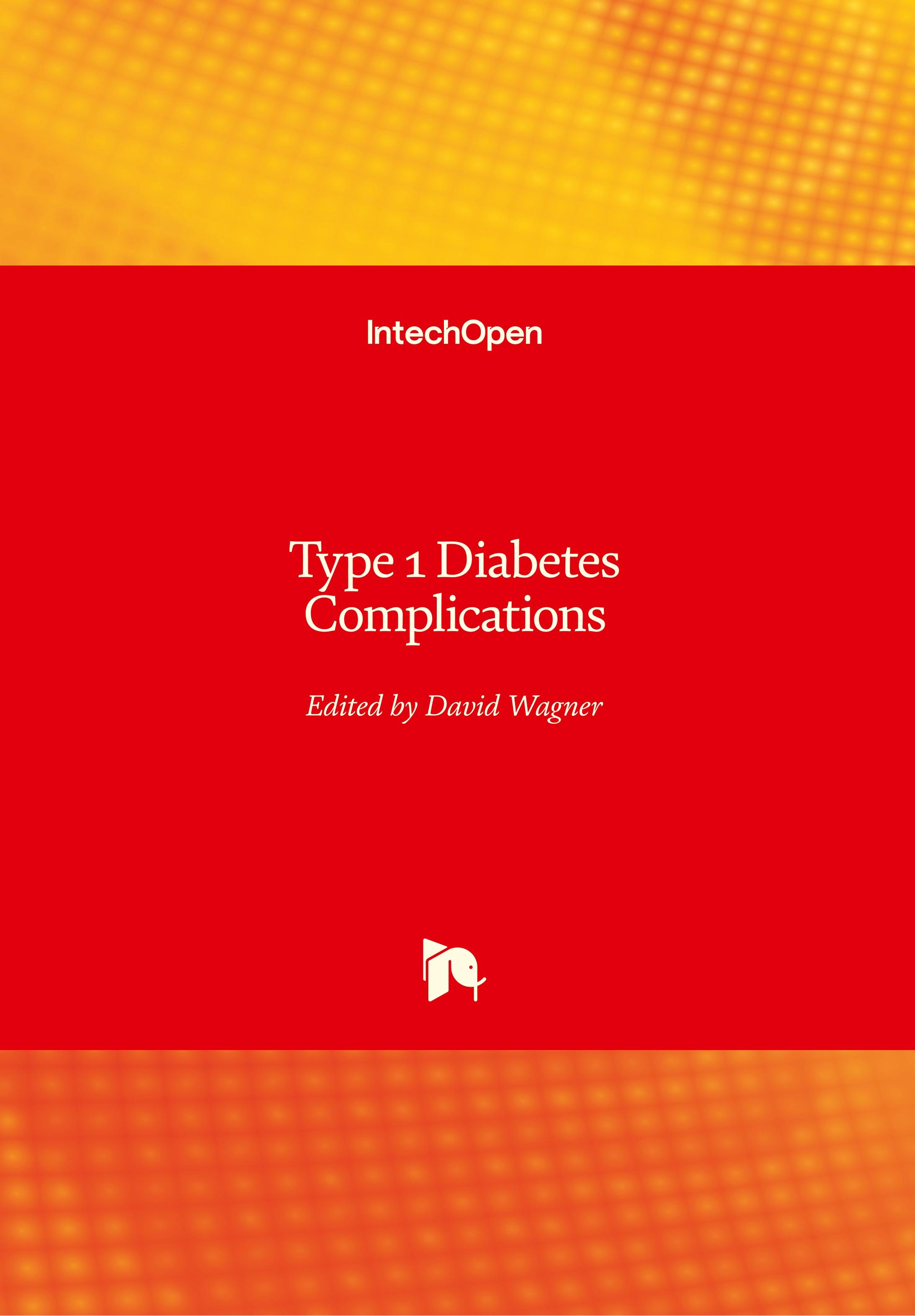 Type 1 Diabetes