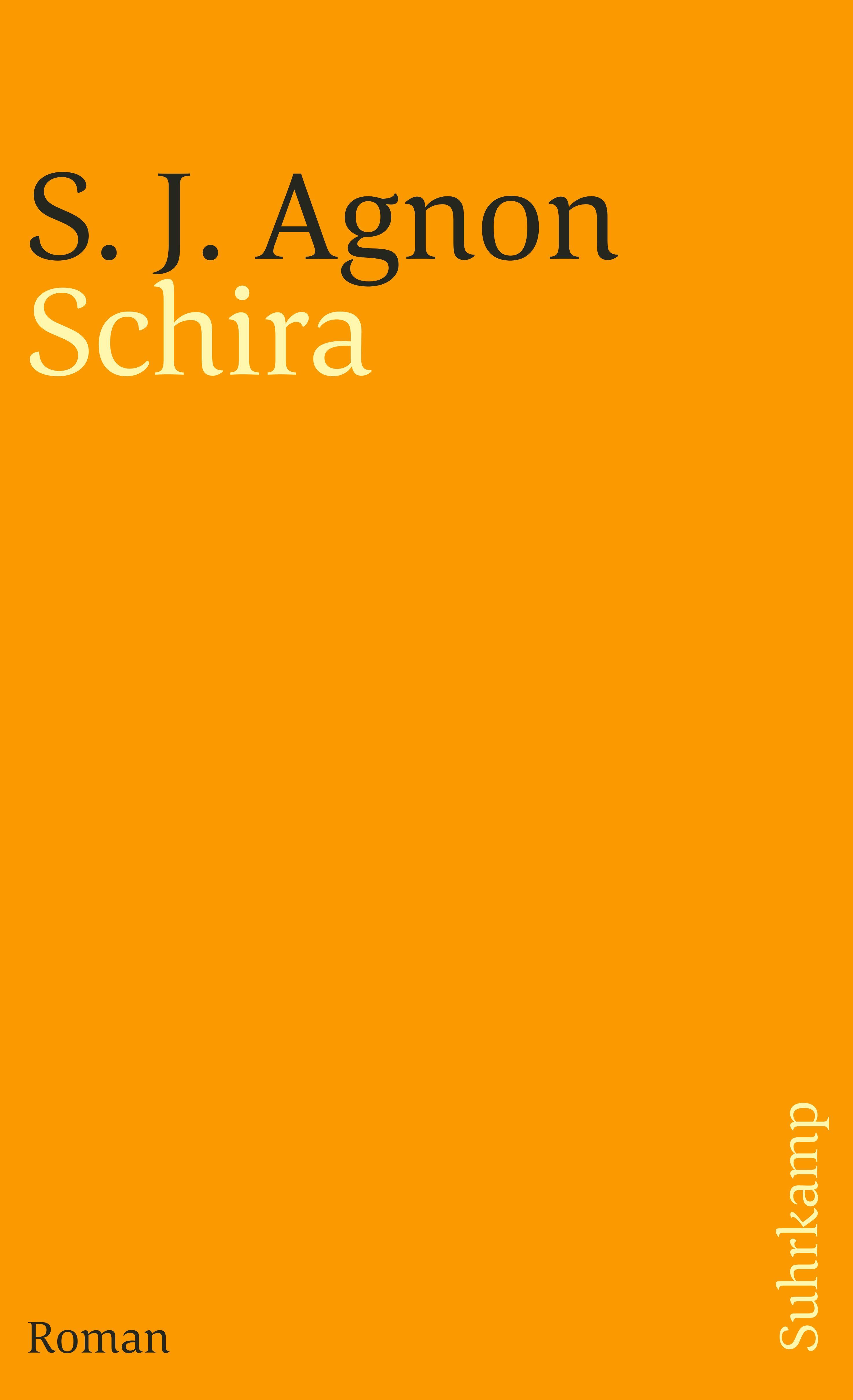 Schira