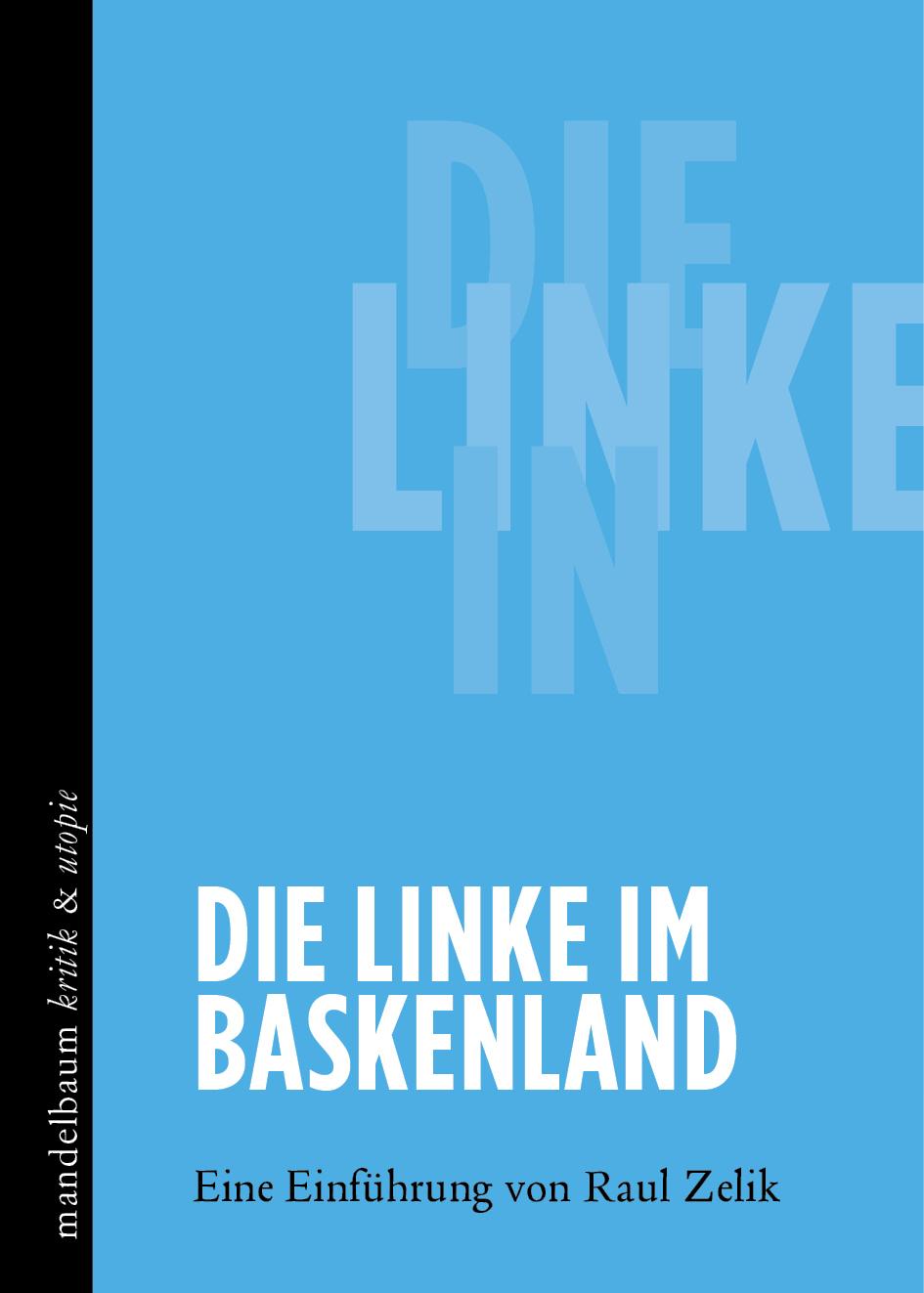 Die Linke im Baskenland