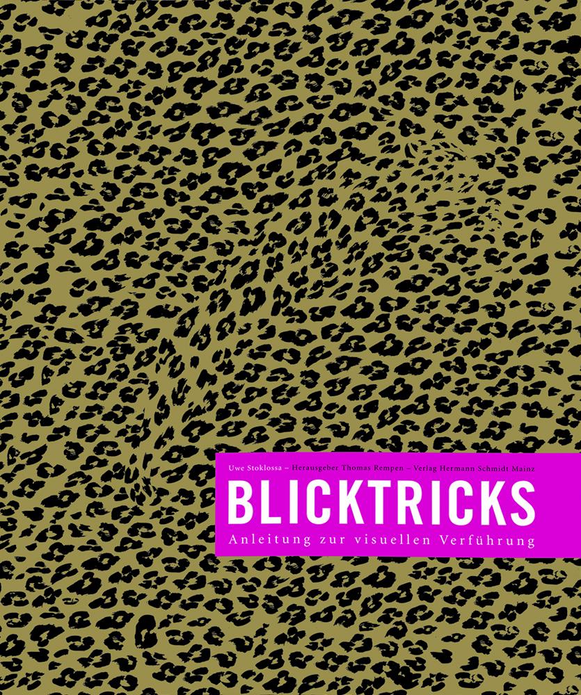 Blicktricks