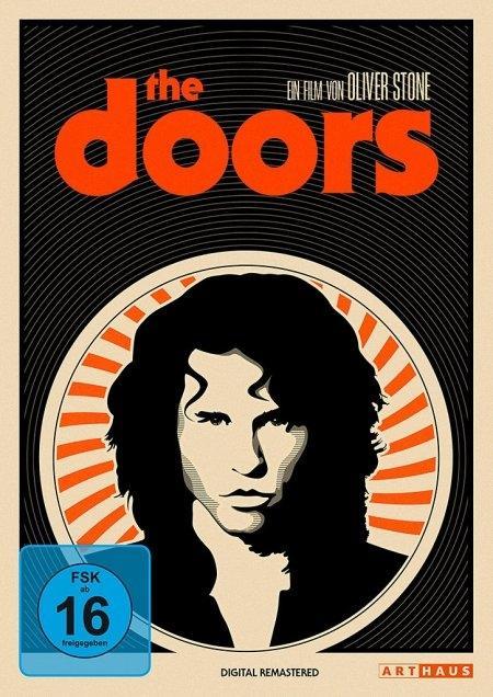 The Doors