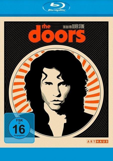 The Doors