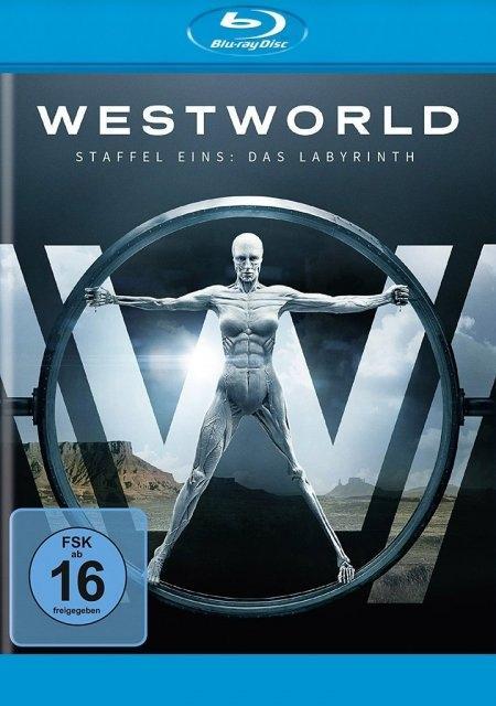 Westworld