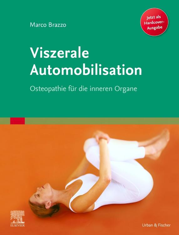 Viszerale Automobilisation