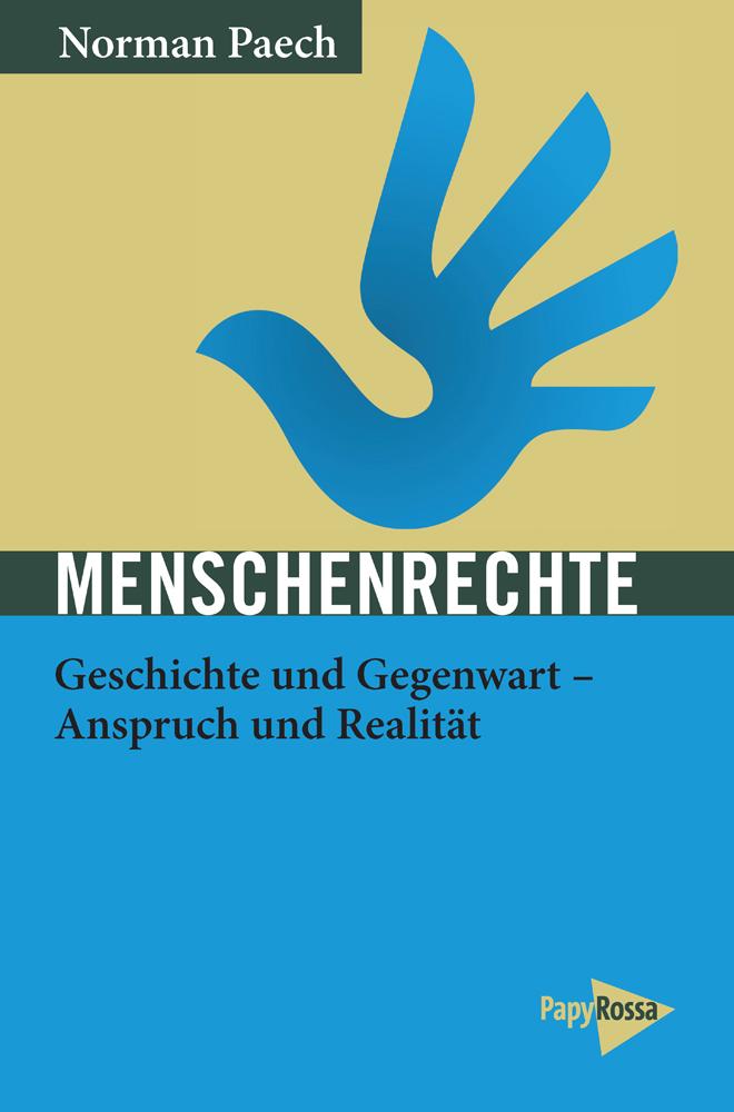 Menschenrechte