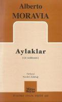 Aylaklar