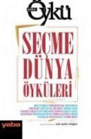 Secme Dünya Öyküleri