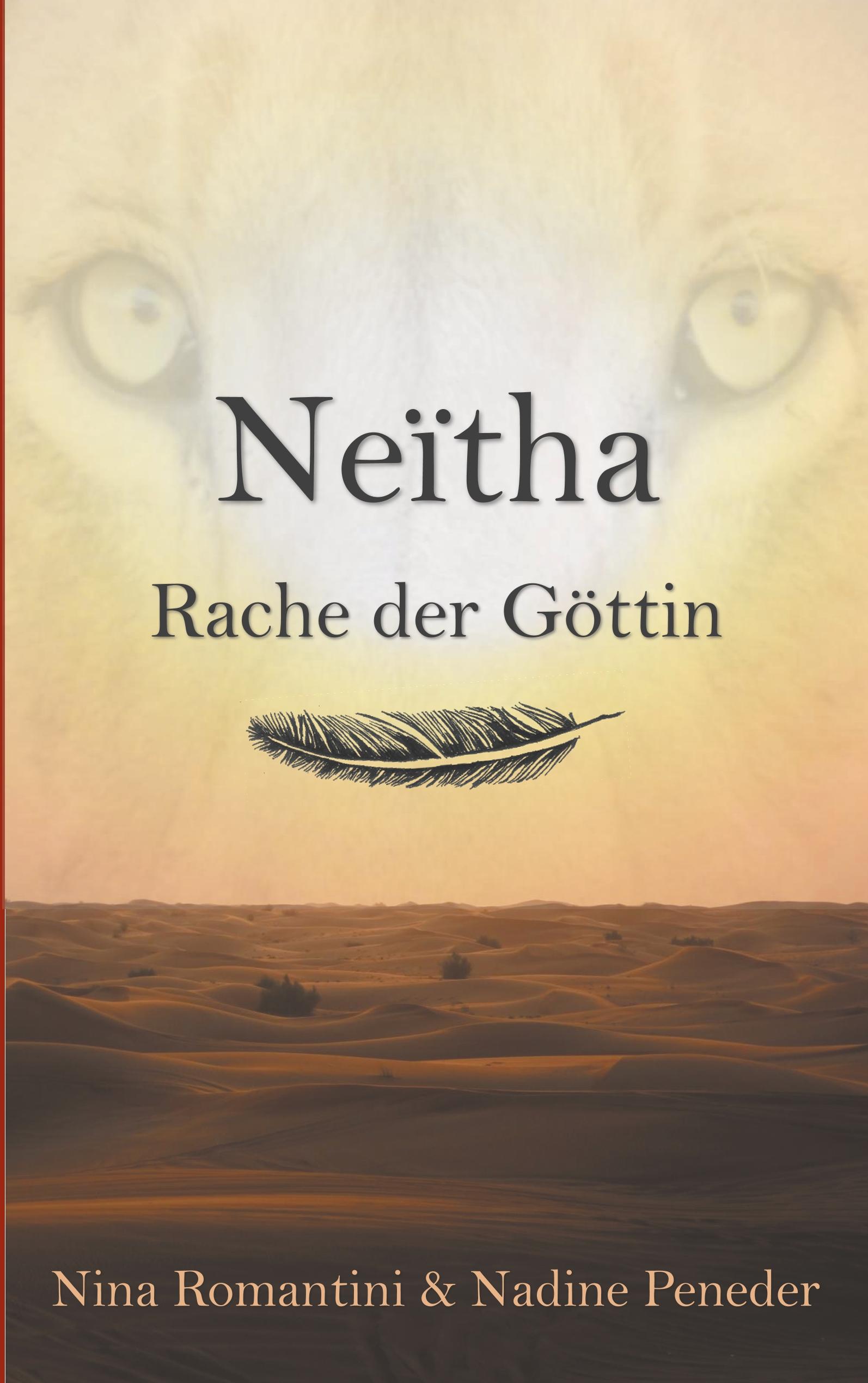 Neïtha