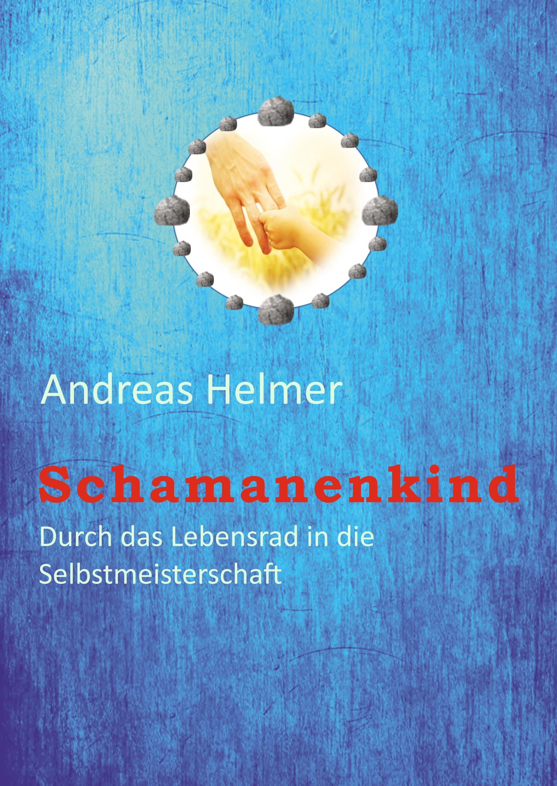 Schamanenkind