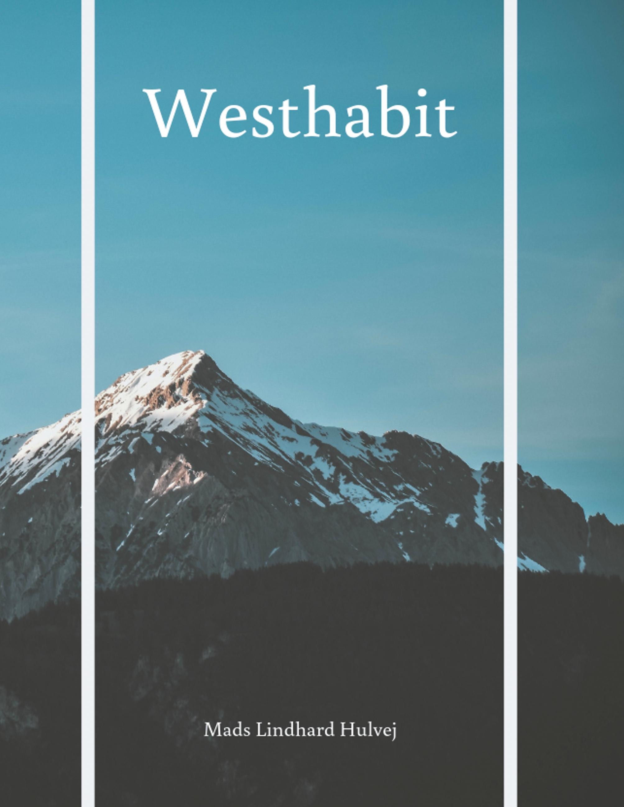 Westhabit