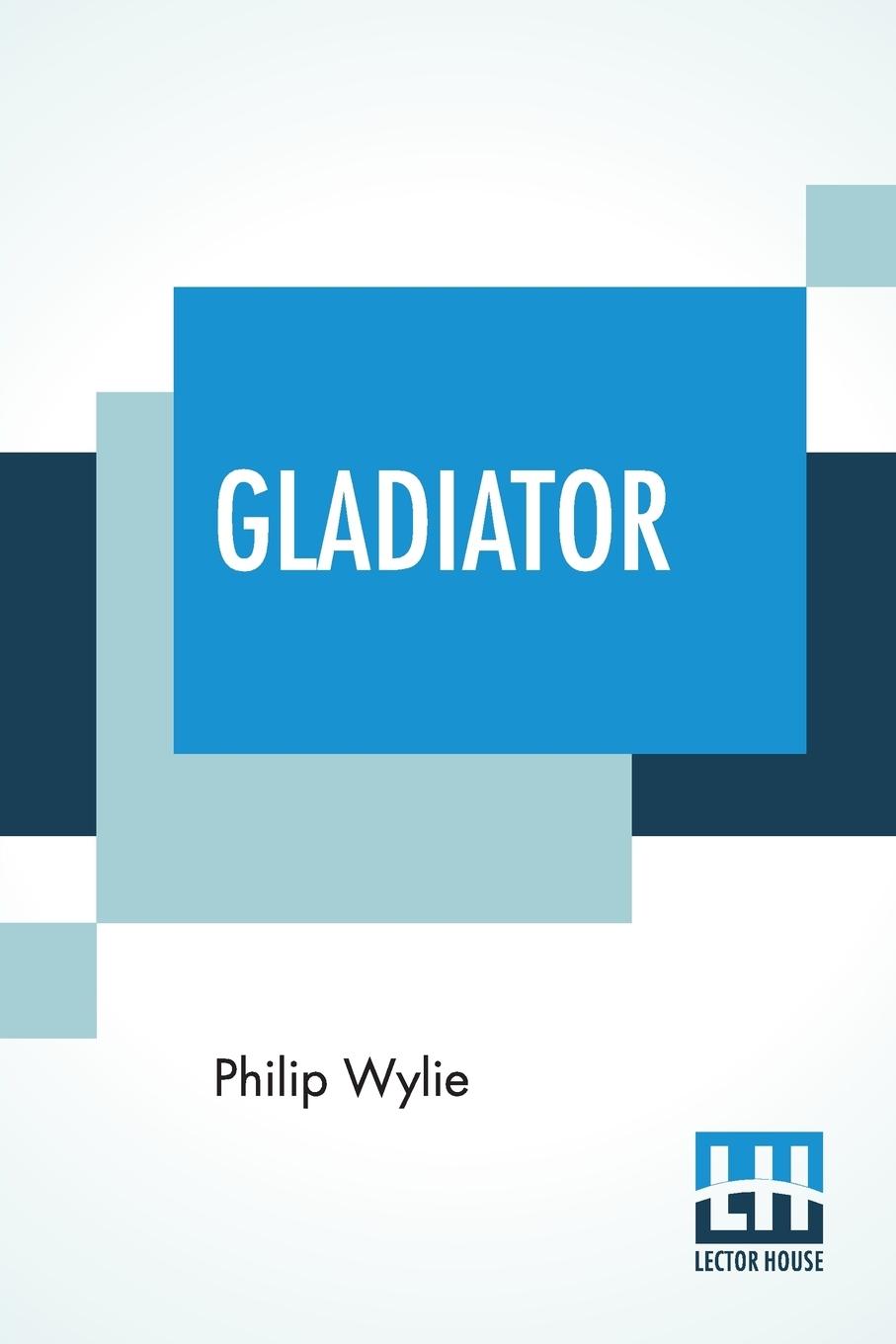 Gladiator