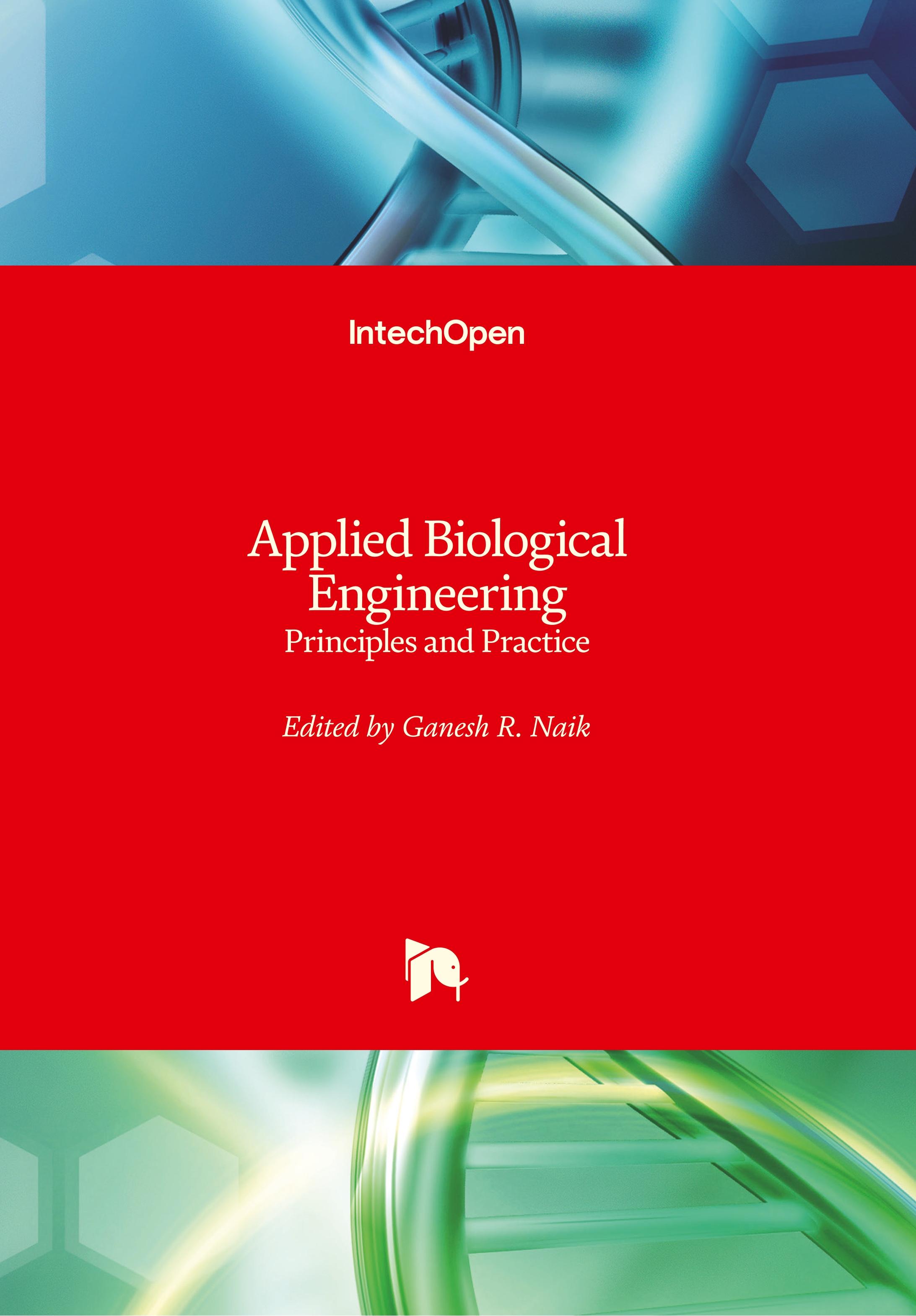 Applied Biological Engineering