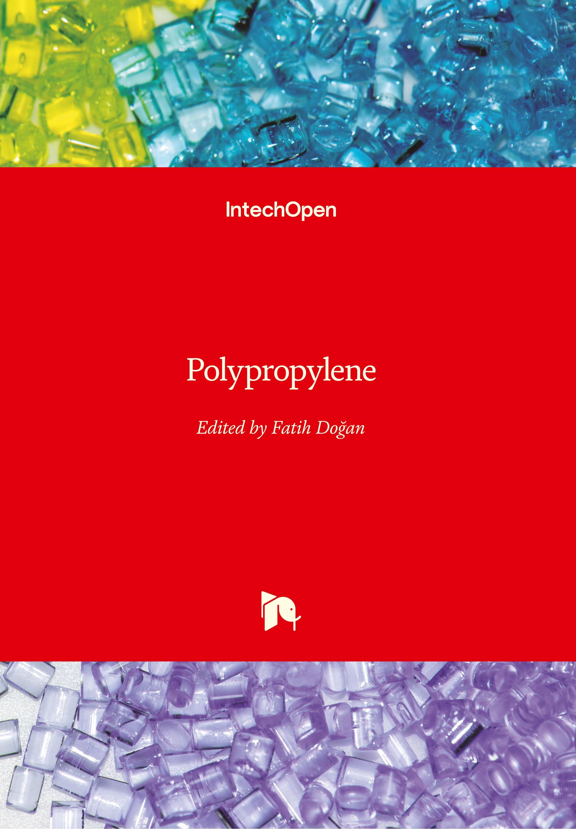 Polypropylene