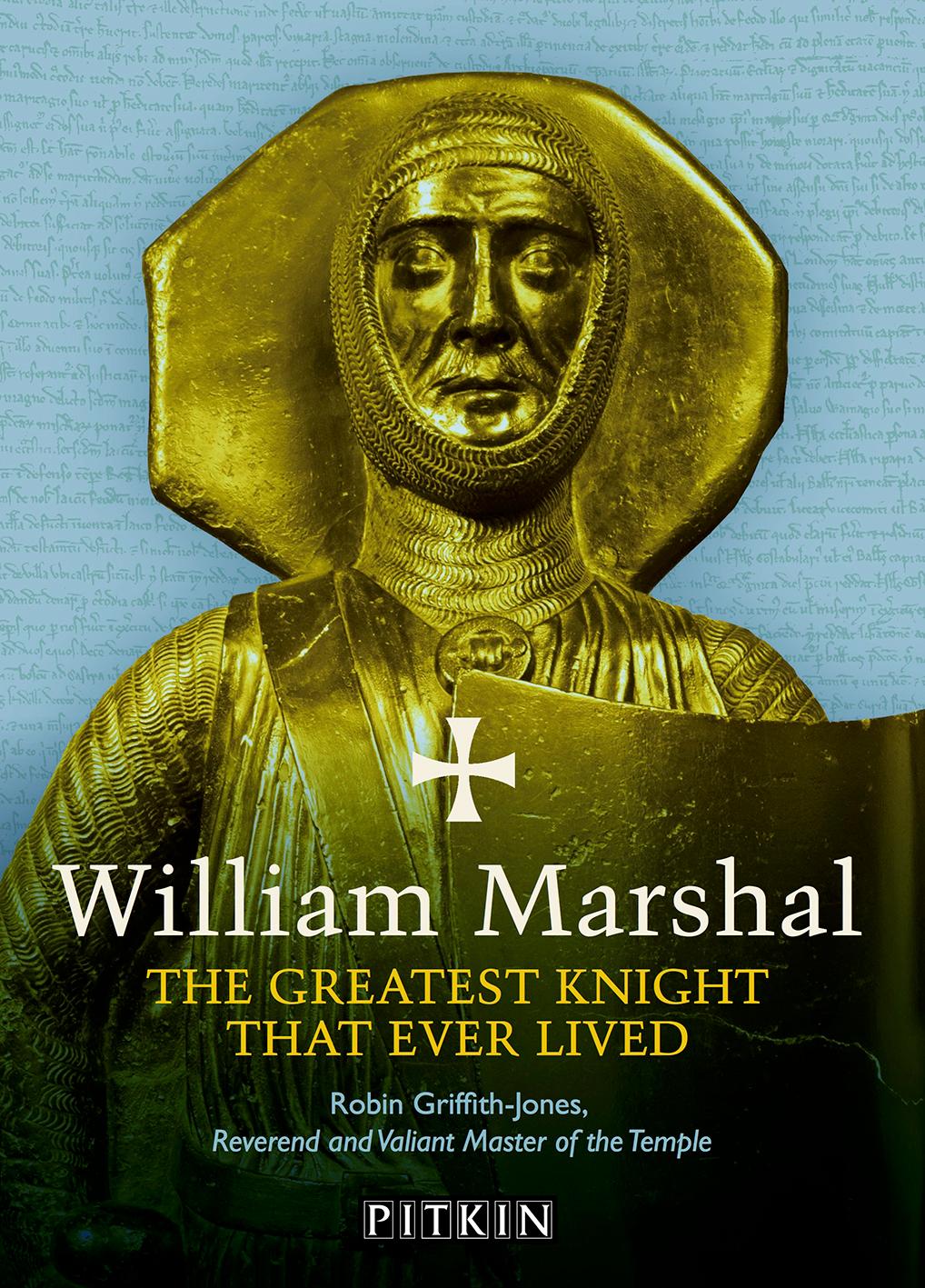 William Marshal