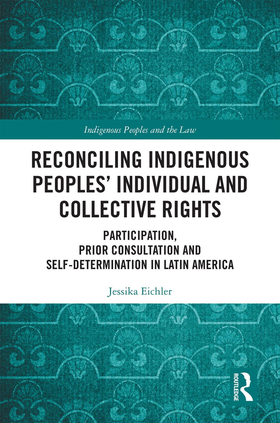 Reconciling Indigenous Peoples' Individual and Collective Rights