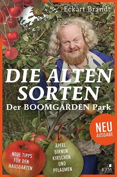 Die alten Sorten