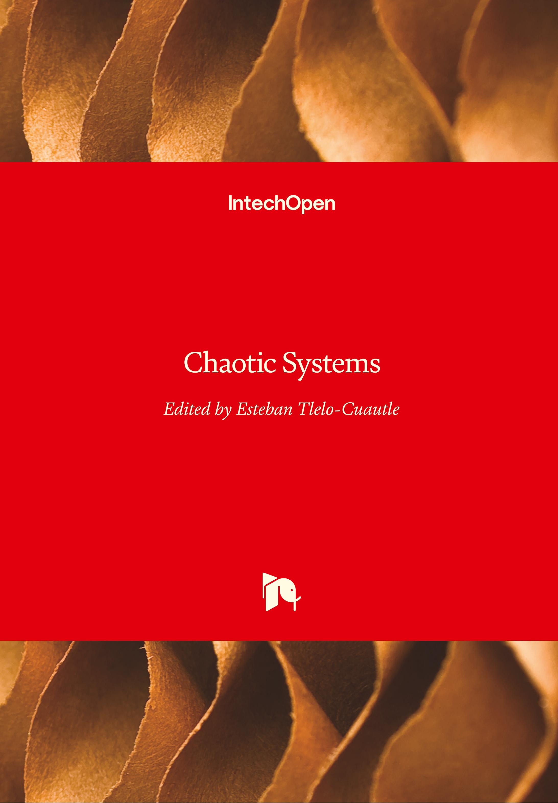 Chaotic Systems