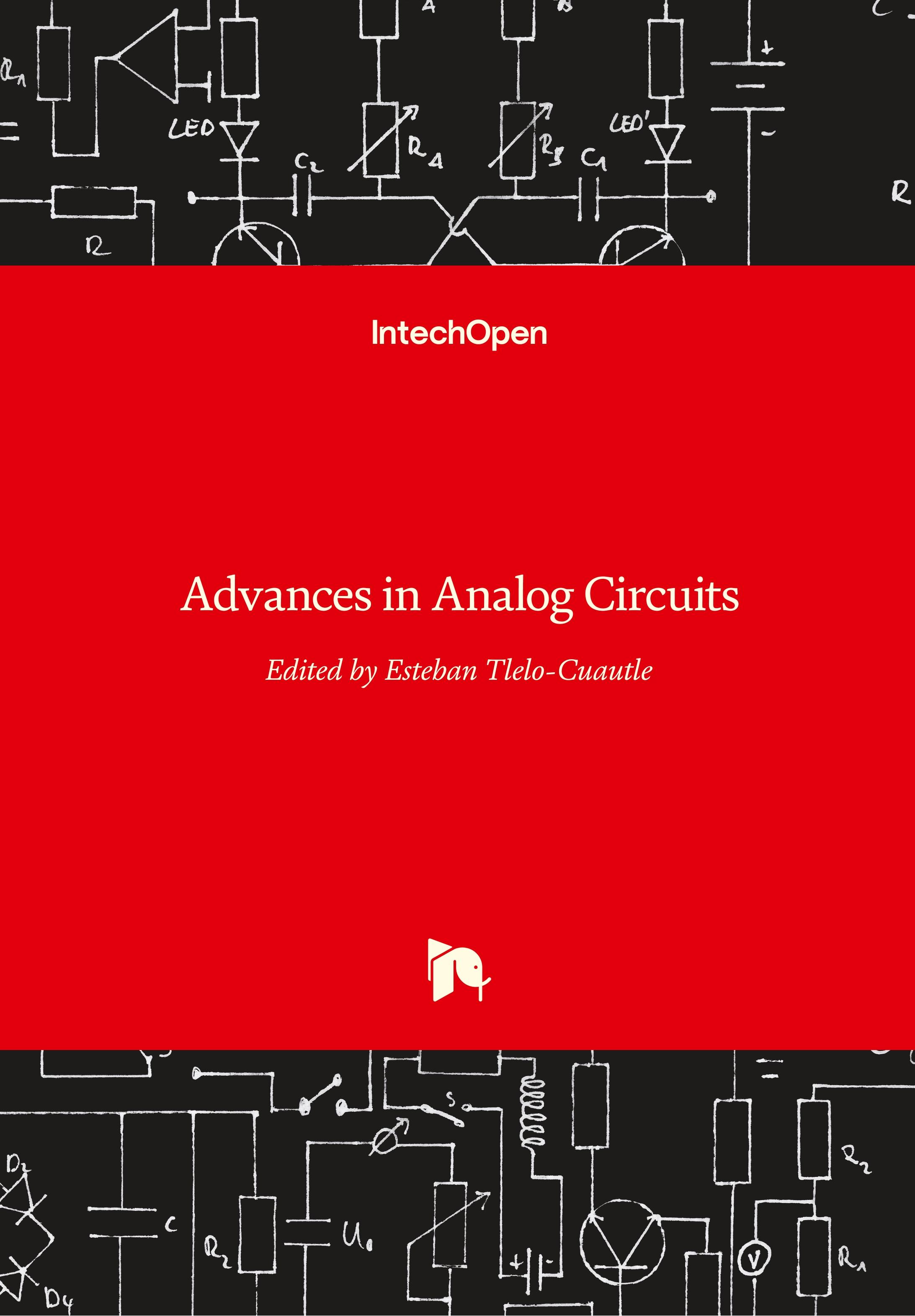 Advances in Analog Circuits