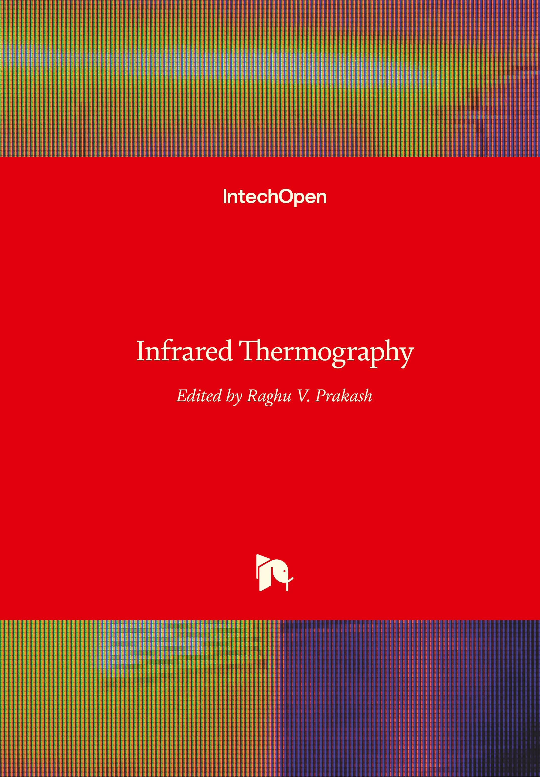 Infrared Thermography