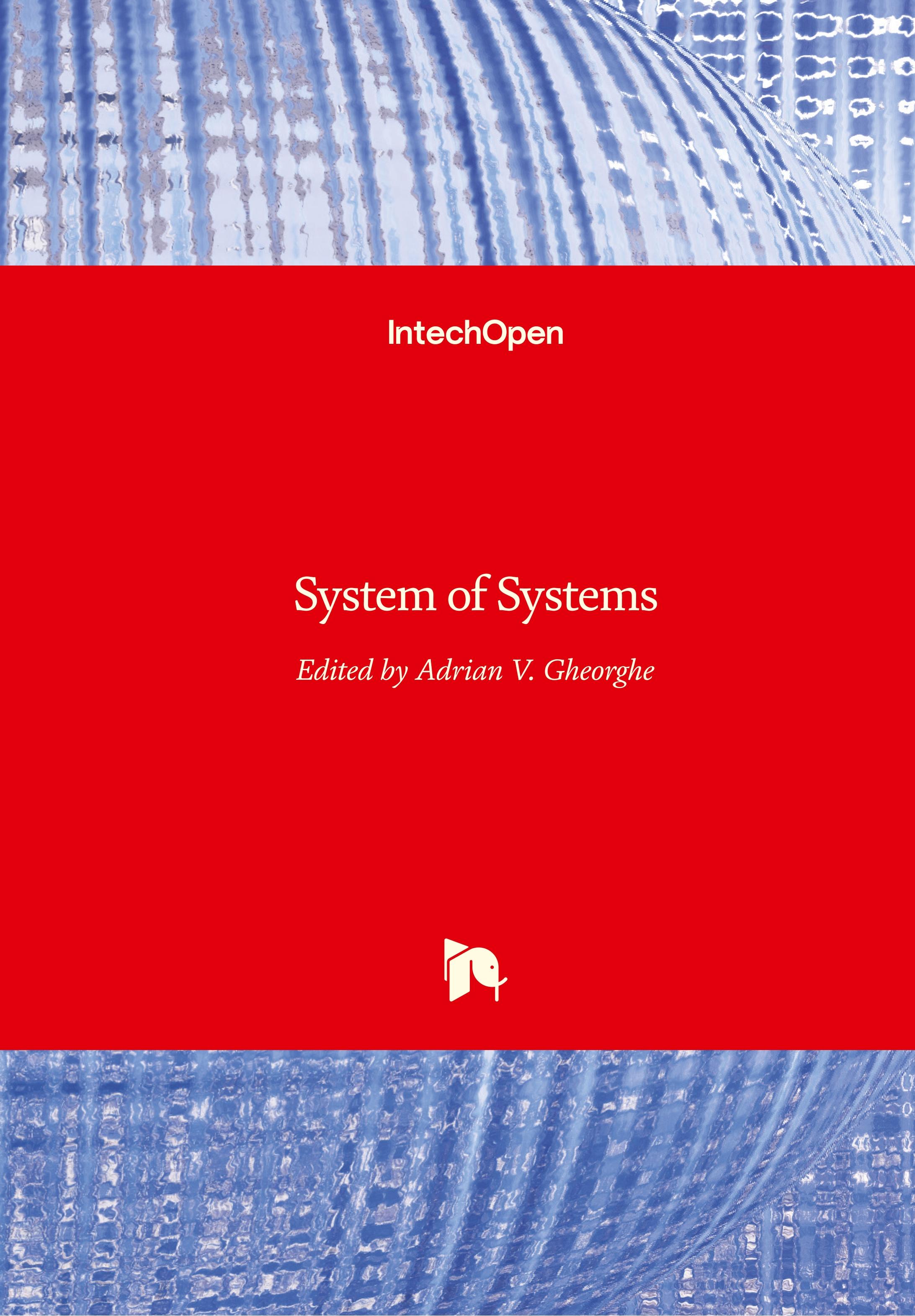 System of Systems