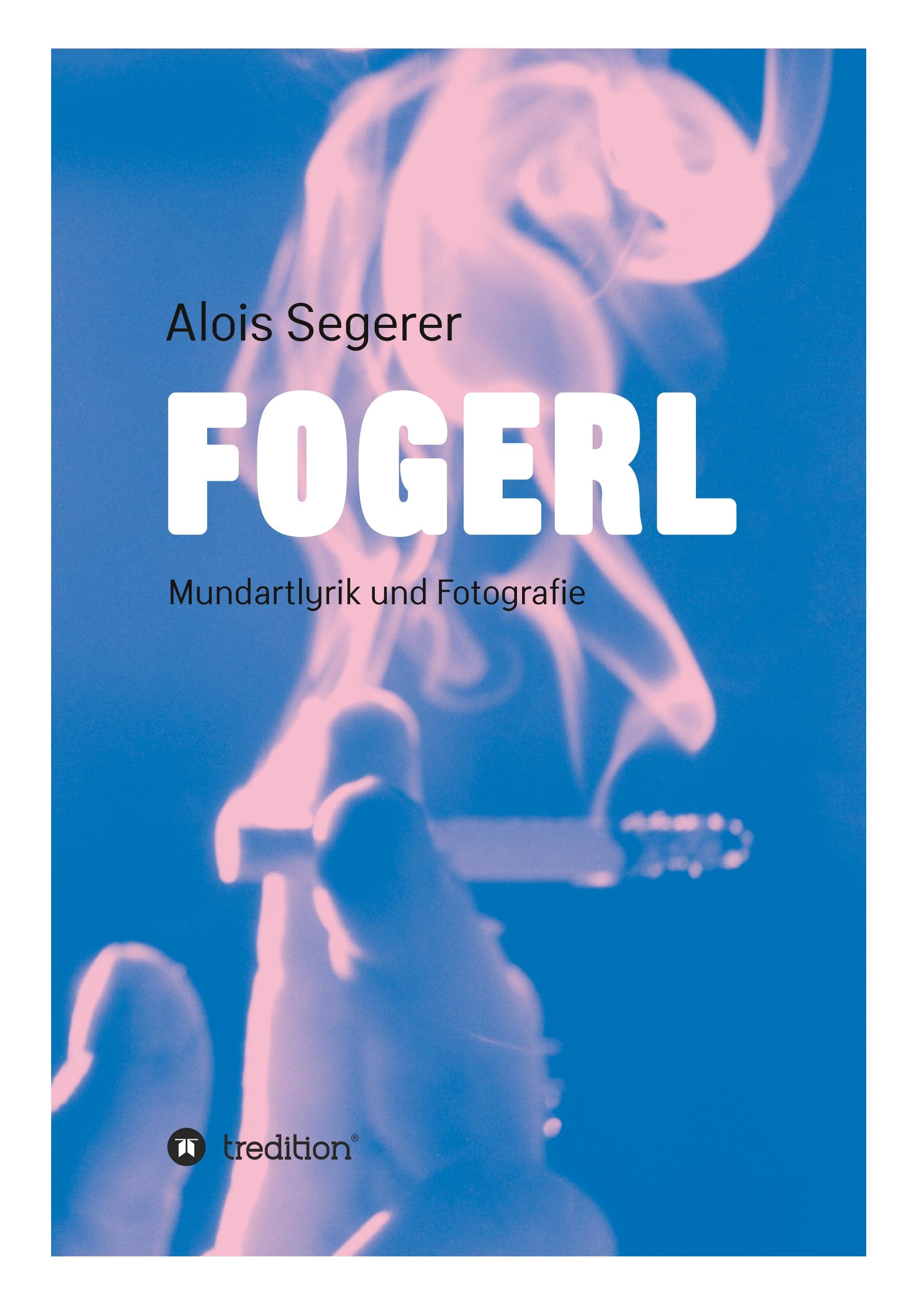 Fogerl