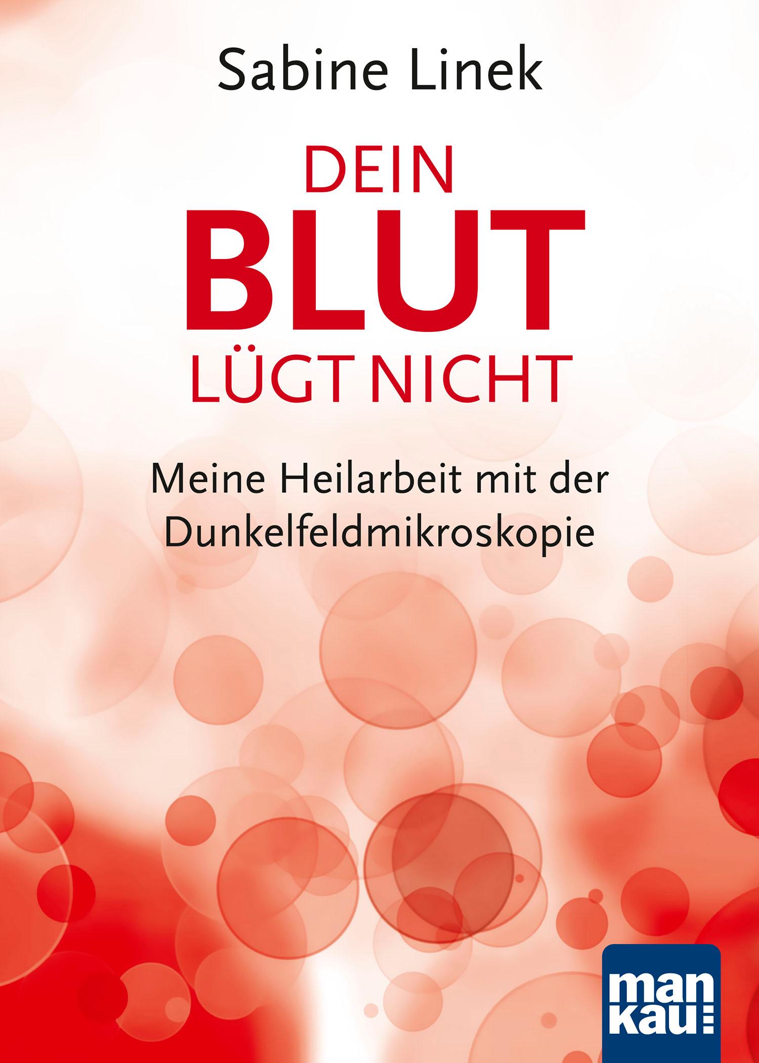 Dein Blut lügt nicht