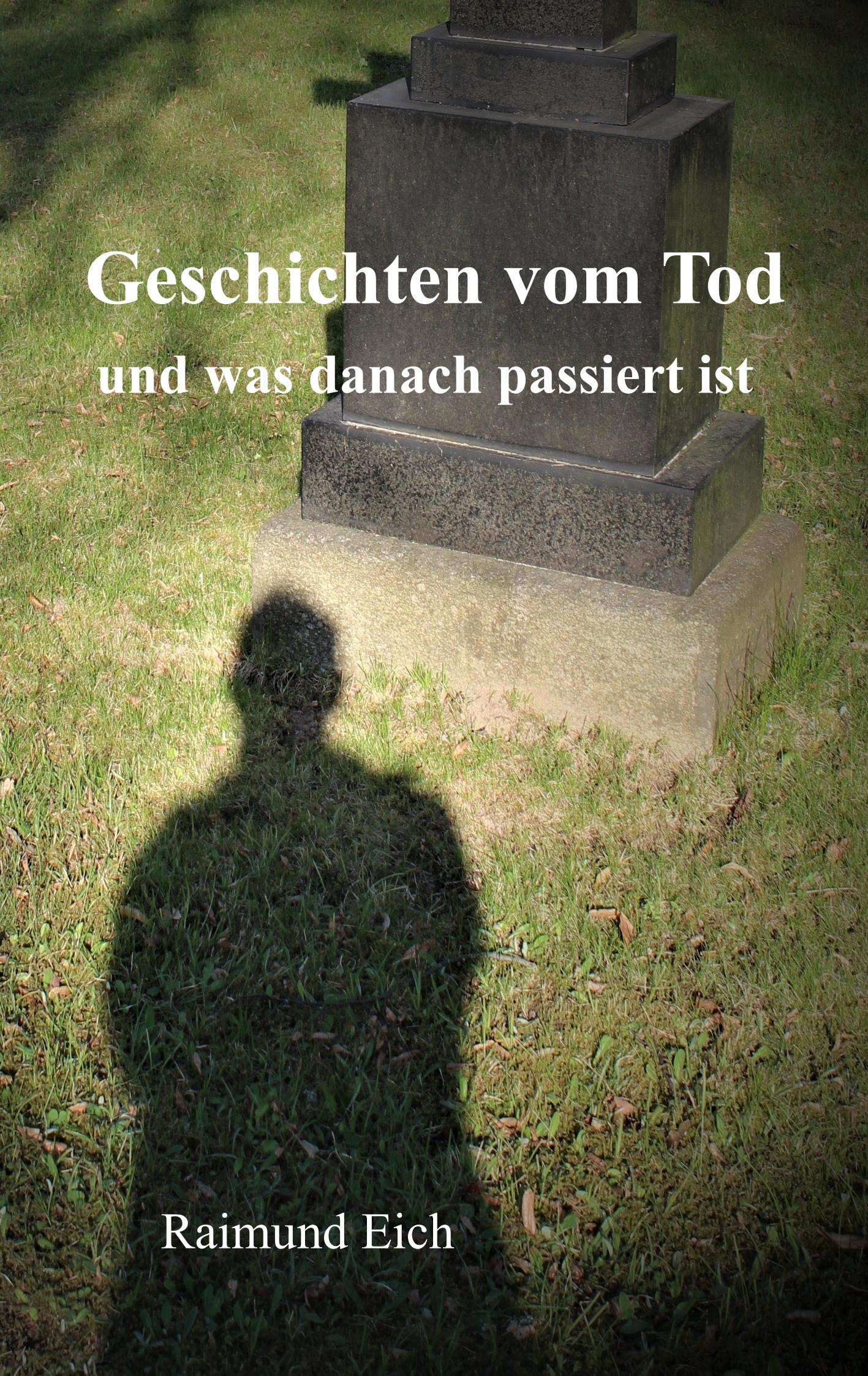 Geschichten vom Tod