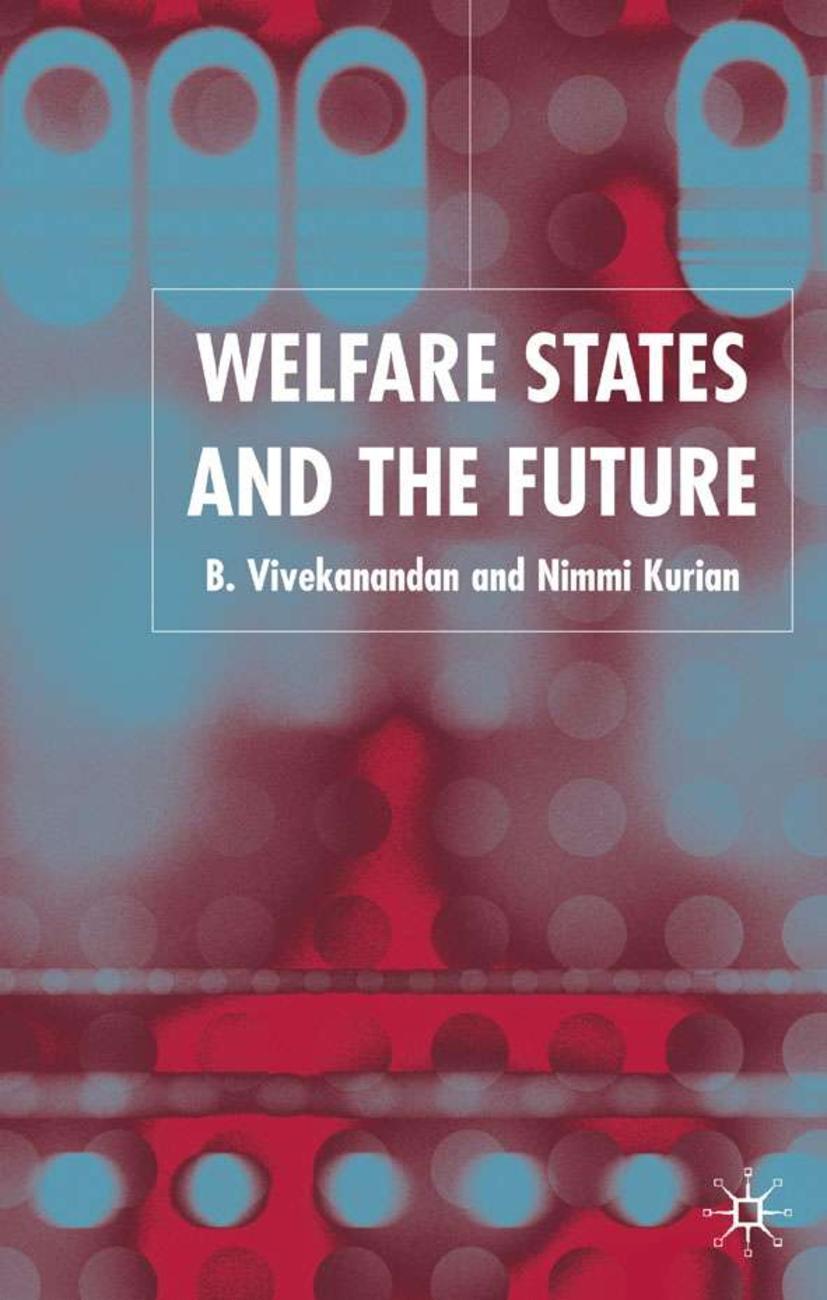 Welfare States and the Future