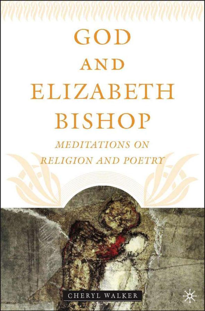 God and Elizabeth Bishop