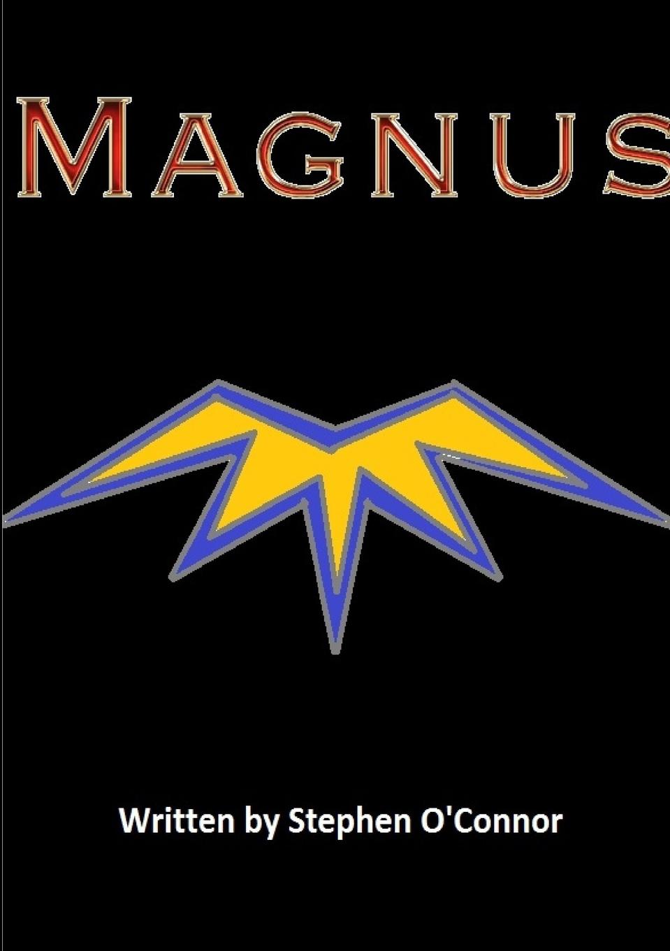 Magnus