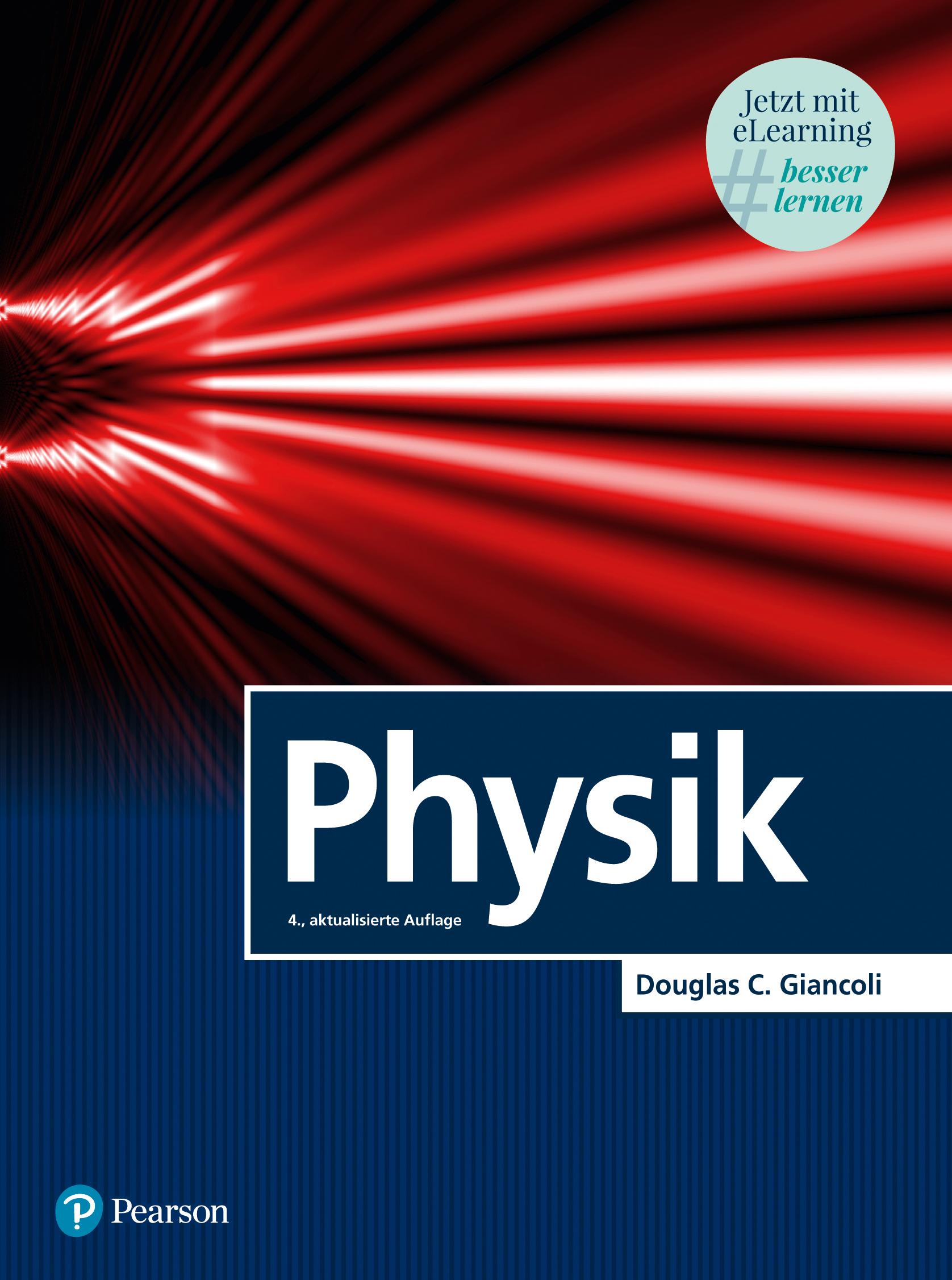 Physik