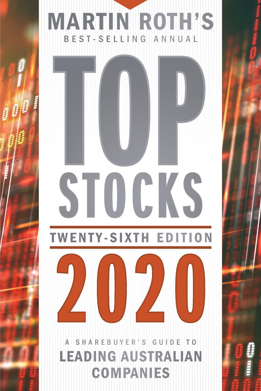 Top Stocks 2020