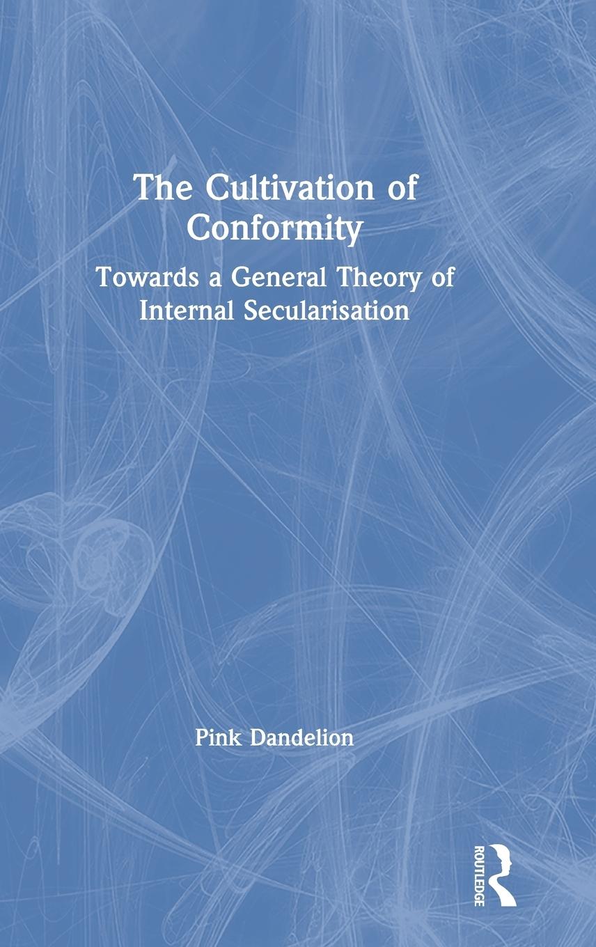 The Cultivation of Conformity